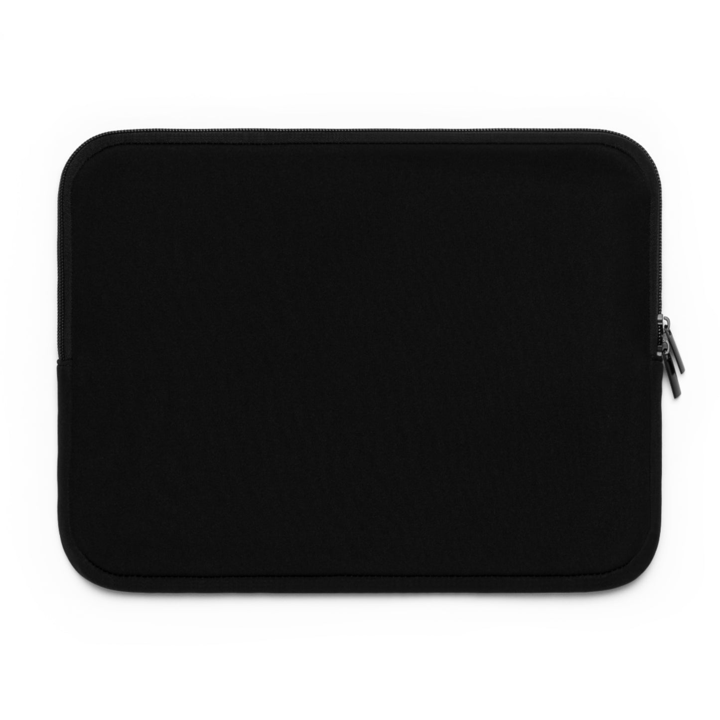Elizabeth Bennet Laptop Sleeve